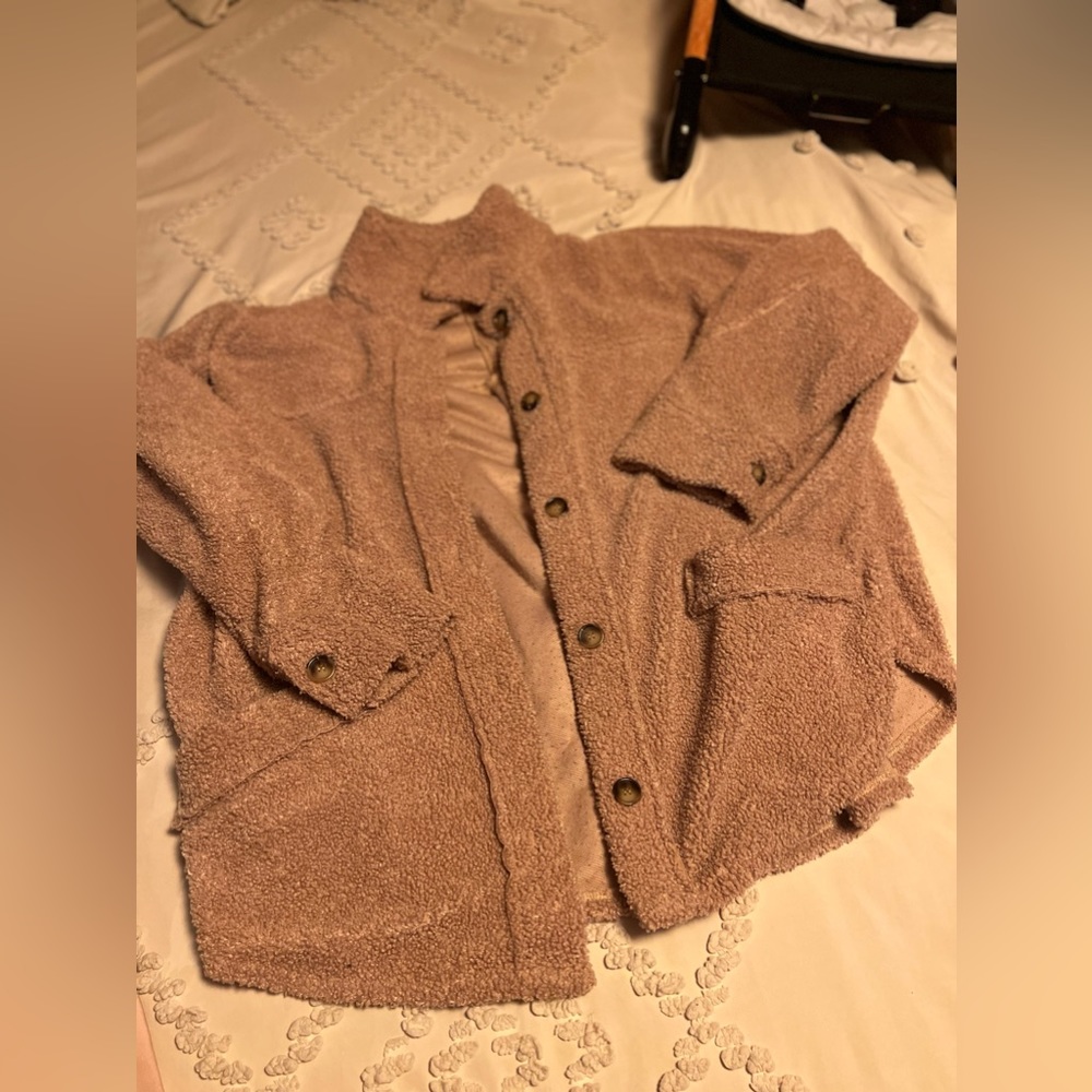 Shacket